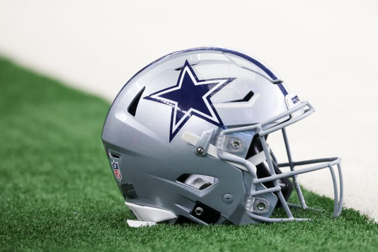 Cowboys Must Stop Chasing Points and Start Grabbing Early Leads