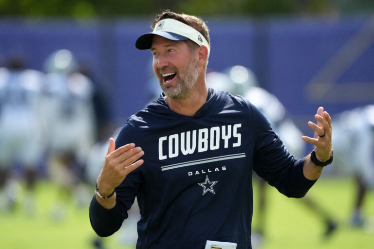 Cowboys Win Shows Promise But Special Teams Still Fail